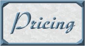Pricing