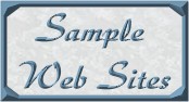 Sample Sites